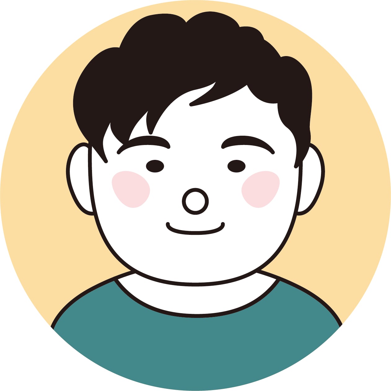 三隅 龍平