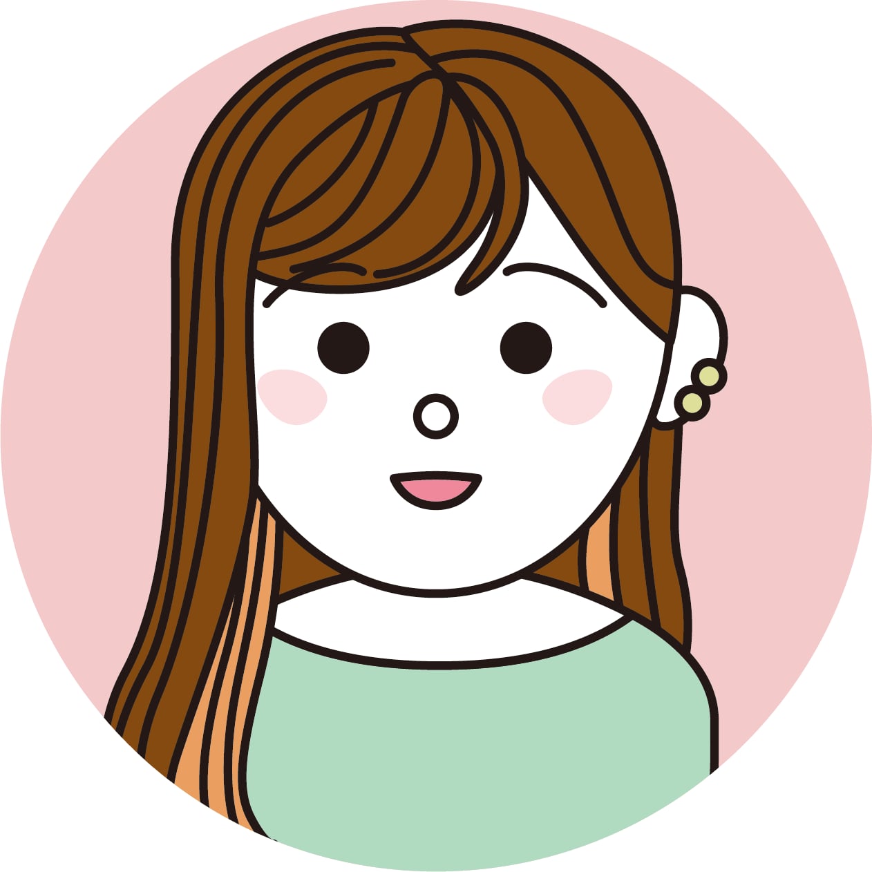 三浦 理子
