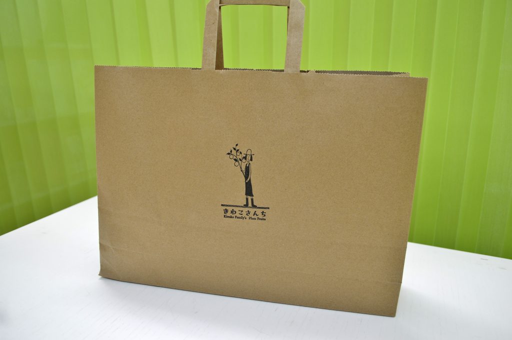スタンプデザイン